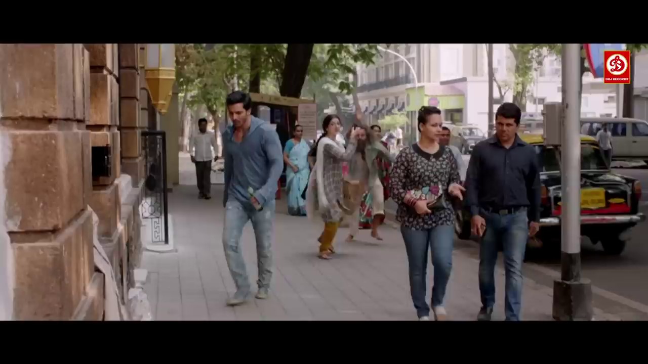 Sanam Teri Kasam (2016) Hindi WEBRip 720p x264 AVC AAC 2.0.mkv.0001